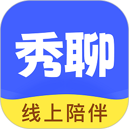 安博娱乐带你领略不同寻常的游戏体验
